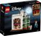 40521 LEGO® Disney™ Mini Disney A kísértetjárta kastély
