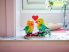 40522 LEGO® Szezonális készletek Szerelmes madarak