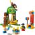 40529 LEGO® Exkluzív Gyermekek vidámparkja