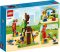 40529 LEGO® Exkluzív Gyermekek vidámparkja