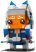 40539 LEGO® Star Wars™ Ahsoka Tano™