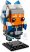 40539 LEGO® Star Wars™ Ahsoka Tano™