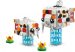 40545 LEGO® Brickheadz Koi hal