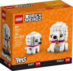 40546 LEGO® Brickheadz Uszkár