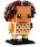 40548 LEGO® Brickheadz Spice Girls
