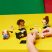 40548 LEGO® Brickheadz Spice Girls