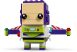 40552 LEGO® Brickheadz Buzz Lightyear