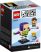 40552 LEGO® Brickheadz Buzz Lightyear
