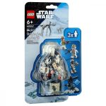 40557 LEGO® Star Wars™ Hoth™ védelme