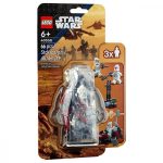   40558 LEGO® Star Wars™ Klónkatona™ Parancsnoki állomás