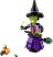40562 LEGO® Creator Misztikus boszorkány