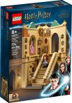 40577 LEGO® Harry Potter™ Roxfort™: Nagy lépcső