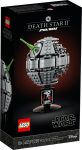 40591 LEGO® Star Wars™ A második halálcsillag™
