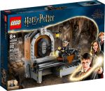 40598 LEGO® Harry Potter™ Gringotts™ széf