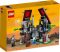 40601 LEGO® Egyéb Majisto mágikus műhelye