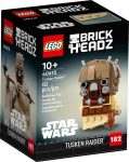 40615 LEGO® Star Wars™ Buckalakó™