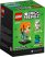 40624 LEGO® Brickheadz Alex