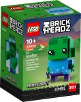 40626 LEGO® Brickheadz Zombi