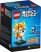 40628 LEGO® Brickheadz Miles „Tails” Prower