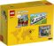 40654 LEGO® Egyéb Pekingi képeslap