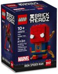 40670 LEGO® Brickheadz Vas Pókember