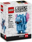 40674 LEGO® Brickheadz Stitch