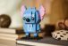 40674 LEGO® Brickheadz Stitch