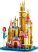 40708 LEGO® Disney™ Disney Ariel minikastélya