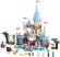 41055 LEGO® Disney Princess™ Hamupipőke kastélya