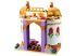 41061 LEGO® Disney Princess™ Jázmin hercegnő egzotikus palotája