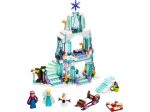   41062 LEGO® Disney Princess™ Elsa szikrázó jégkastélya