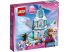 41062 LEGO® Disney Princess™ Elsa szikrázó jégkastélya