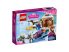 41066 LEGO® Disney Princess™ Anna és Kristoff szánkós kalandja