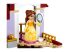 41067 LEGO® Disney Princess™ Belle elvarázsolt kastélya