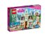 41068 LEGO® Disney Princess™ Arendelle ünnepe a kastélyban