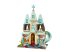 41068 LEGO® Disney Princess™ Arendelle ünnepe a kastélyban