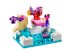 41069 LEGO® Disney™ Treasure egy napja a medencénél