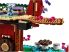 41075 LEGO® Elves Tündék rejtekhelye a fák tetején