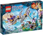 41077 LEGO® Elves Aira Pegazusos szánja