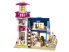 41094 LEGO® Friends Heartlake világítótorony