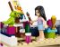 41095 LEGO® Friends Emma háza