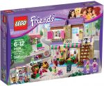 41108 LEGO® Friends Heartlake piac