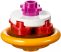 41112 LEGO® Friends Parti sütemények