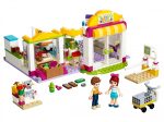 41118 LEGO® Friends Heartlake szupermarket