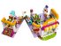 41118 LEGO® Friends Heartlake szupermarket