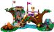 41121 LEGO® Friends Csónakázás a kalandtáborban