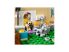 41124 LEGO® Friends Heartlake kiskutya gondozó