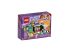 41127 LEGO® Friends Vidámparki szórakozás
