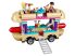 41129 LEGO® Friends Vidámparki hotdog árusító kocsi