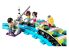 41130 LEGO® Friends Vidámparki hullámvasút